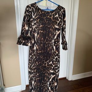 Dainty Jewell’s Original layering dress